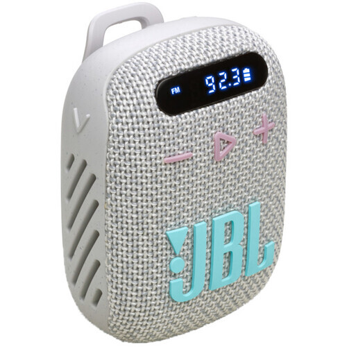 JBL Wind 3 / 5W Grey