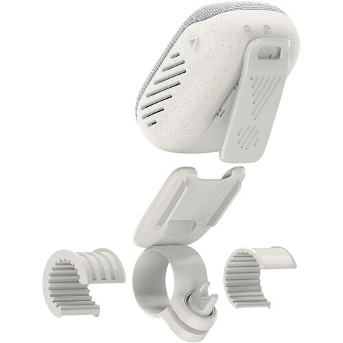 JBL Wind 3 / 5W Grey