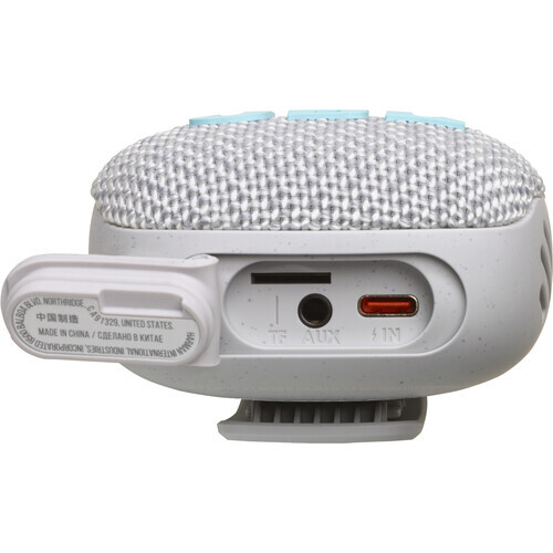 JBL Wind 3 / 5W Grey