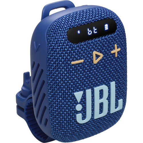 JBL Wind 3 / 5W Blue