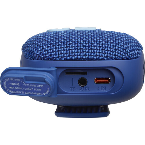 JBL Wind 3 / 5W Blue