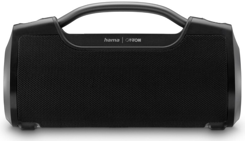 HAMA 188219 / CANTON Mate Pro 60w
