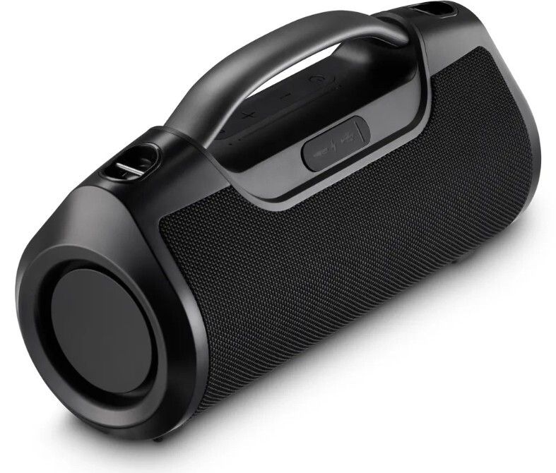 HAMA 188219 / CANTON Mate Pro 60w