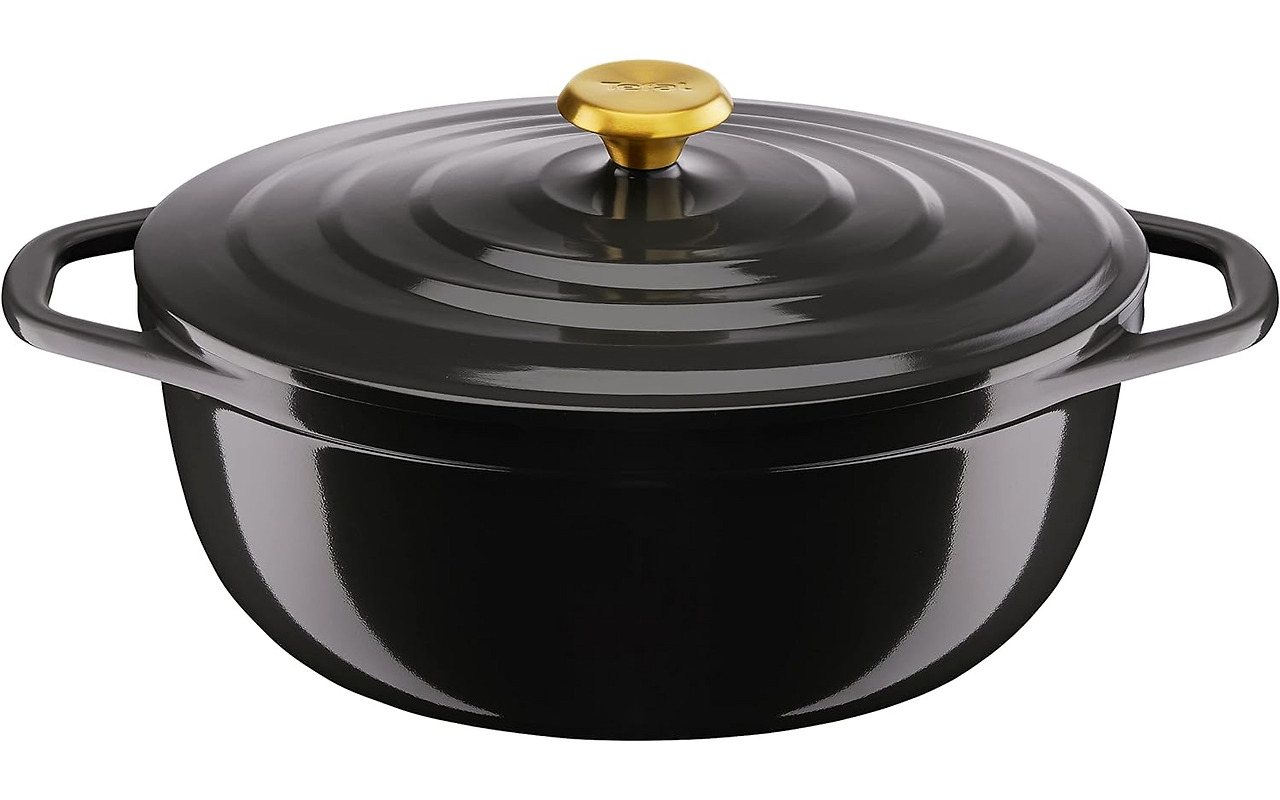 TEFAL E2558955