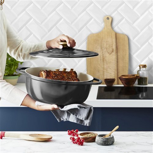 TEFAL E2558955