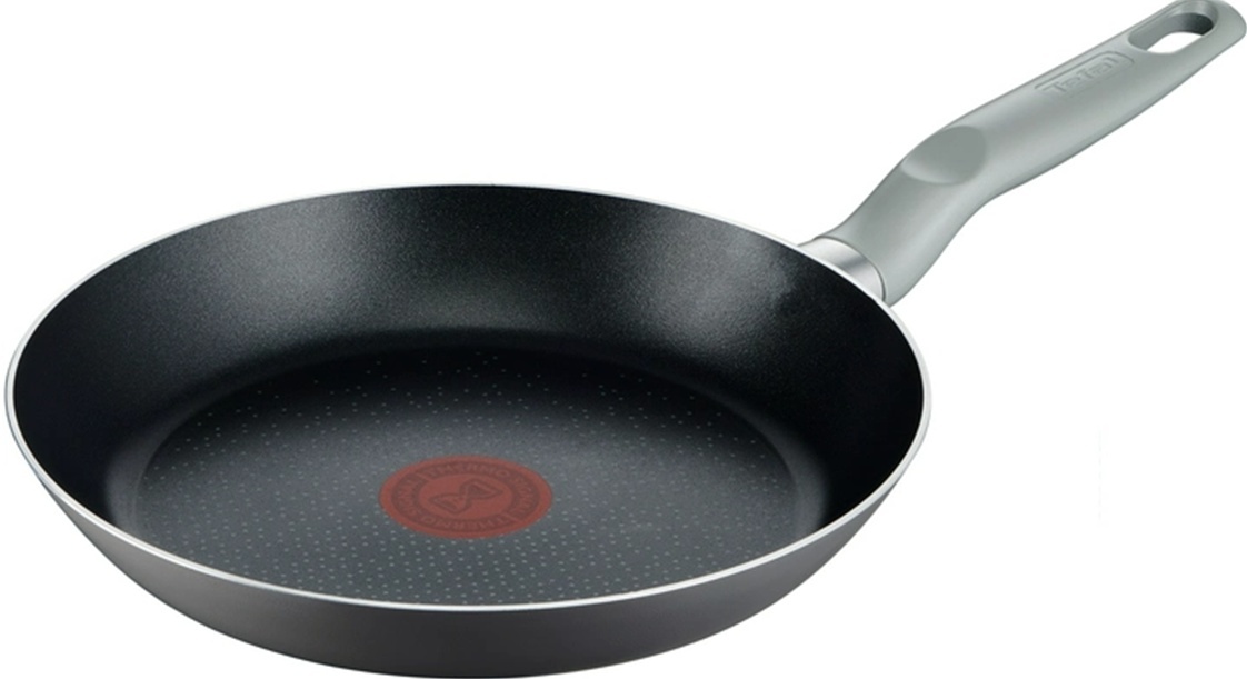 TEFAL B5830453