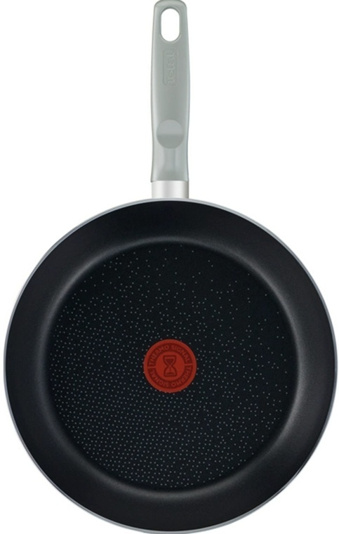 TEFAL B5830453