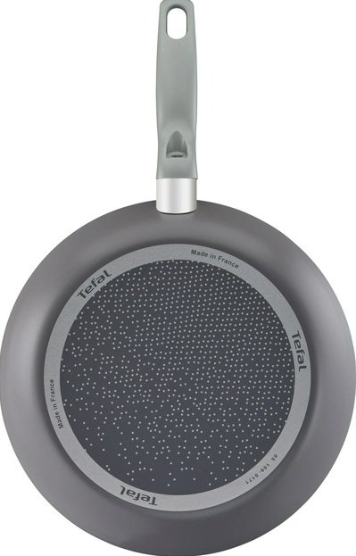 TEFAL B5830453