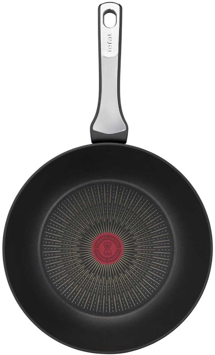 TEFAL G2841932