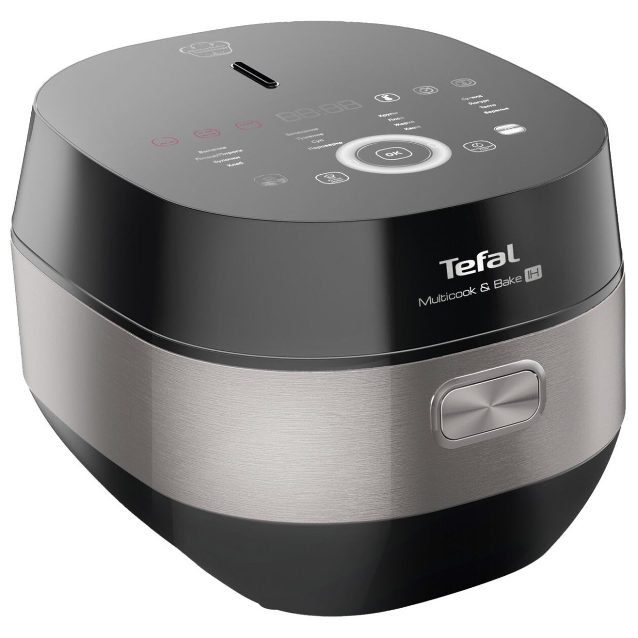 TEFAL RK908A34