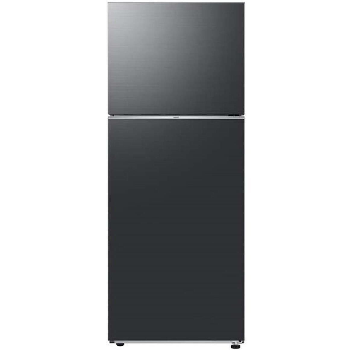 Samsung RT42CG6000B1UA
