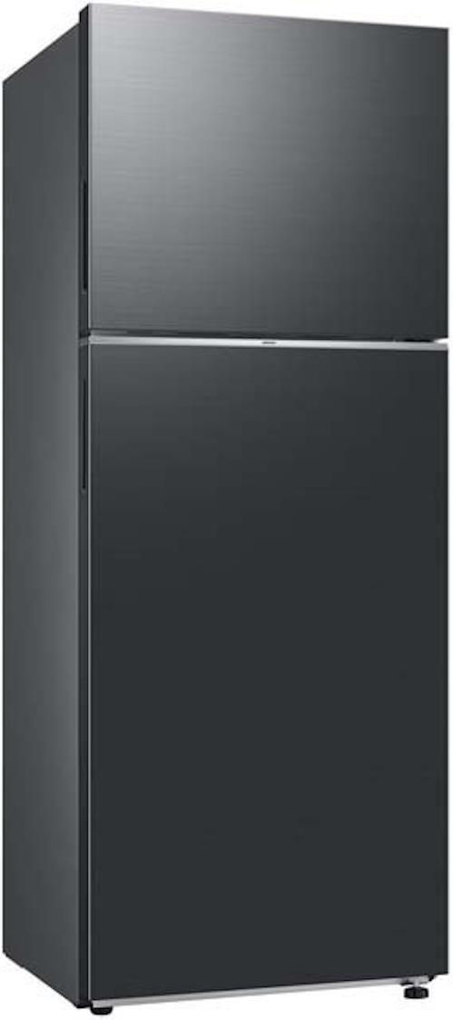 Samsung RT42CG6000B1UA