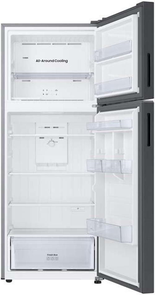 Samsung RT42CG6000B1UA