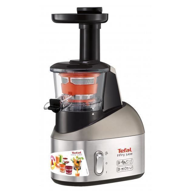 TEFAL ZC255B38