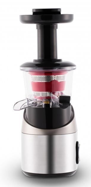 TEFAL ZC255B38