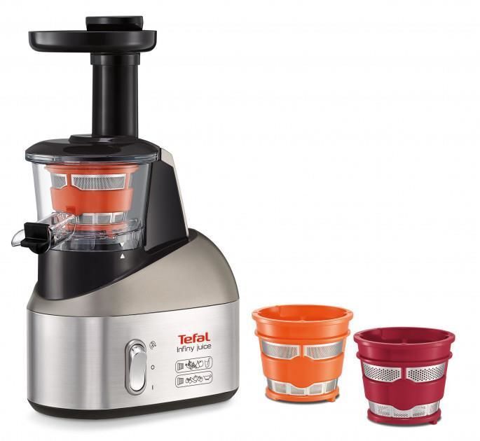 TEFAL ZC255B38
