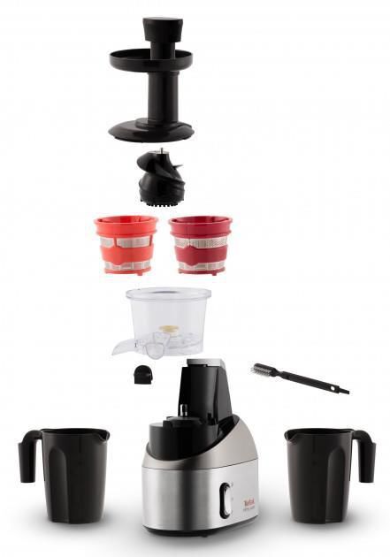 TEFAL ZC255B38