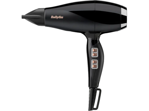 Babyliss 6716DE