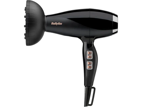 Babyliss 6716DE