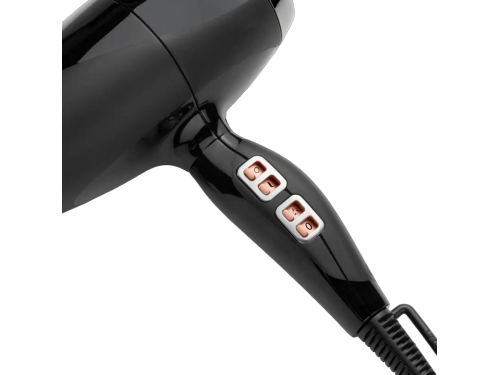 Babyliss 6716DE