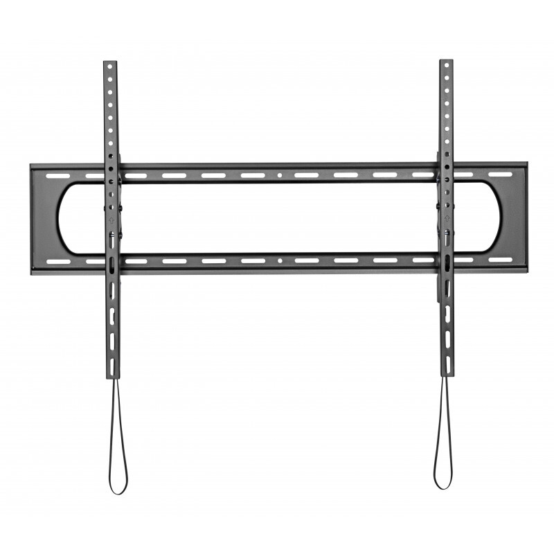 Reflecta PLANO Flat 120-9060T