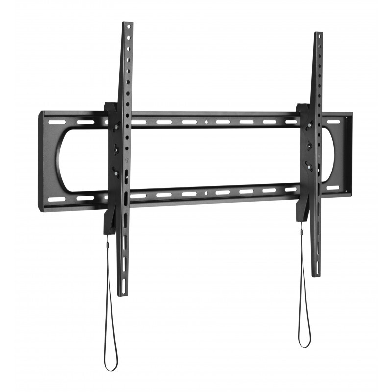 Reflecta PLANO Flat 120-9060T