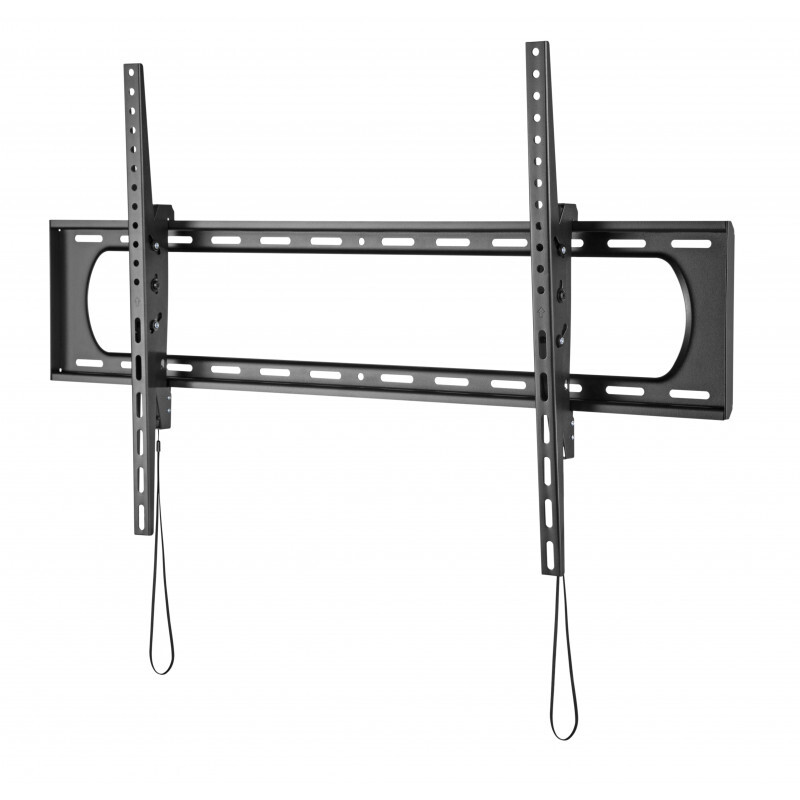 Reflecta PLANO Flat 120-9060T