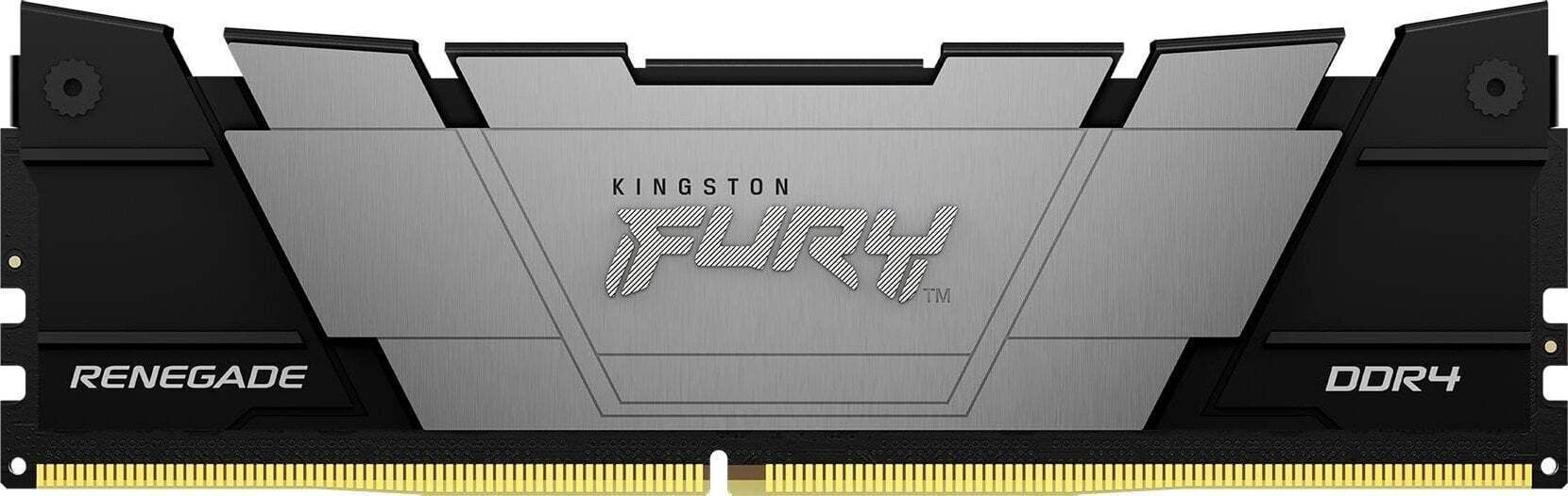 Kingston FURY Renegade KF436C16RB12/16