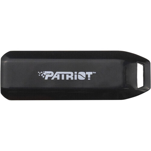 Patriot Xporter 3 32GB USB3.2 / PSF32GX3B3U