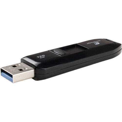 Patriot Xporter 3 128GB USB3.2 / PSF128GX3B3U