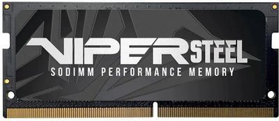VIPER STEEL Performance PVS432G266C8S