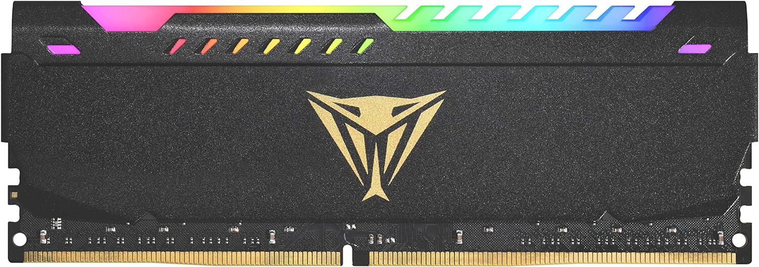 VIPER PVSR432G320C8