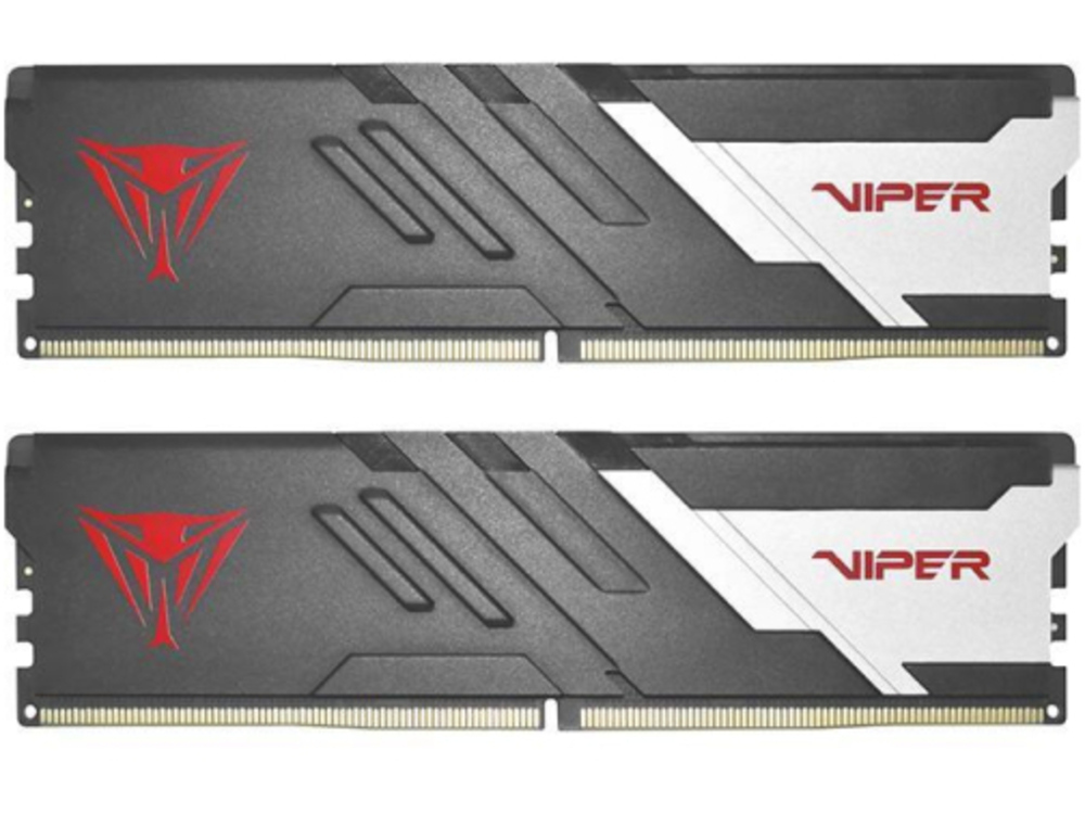 VIPER PVV532G620C40K