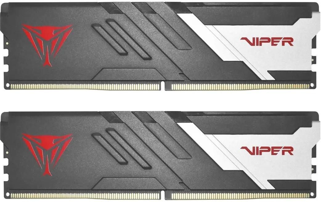 VIPER VENOM DDR5 PVVR532G740C36K