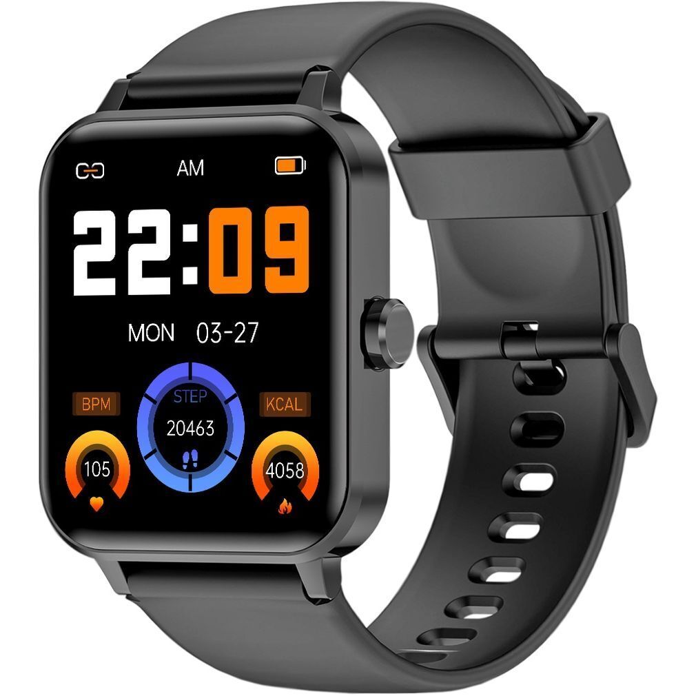 Blackview Watch R30