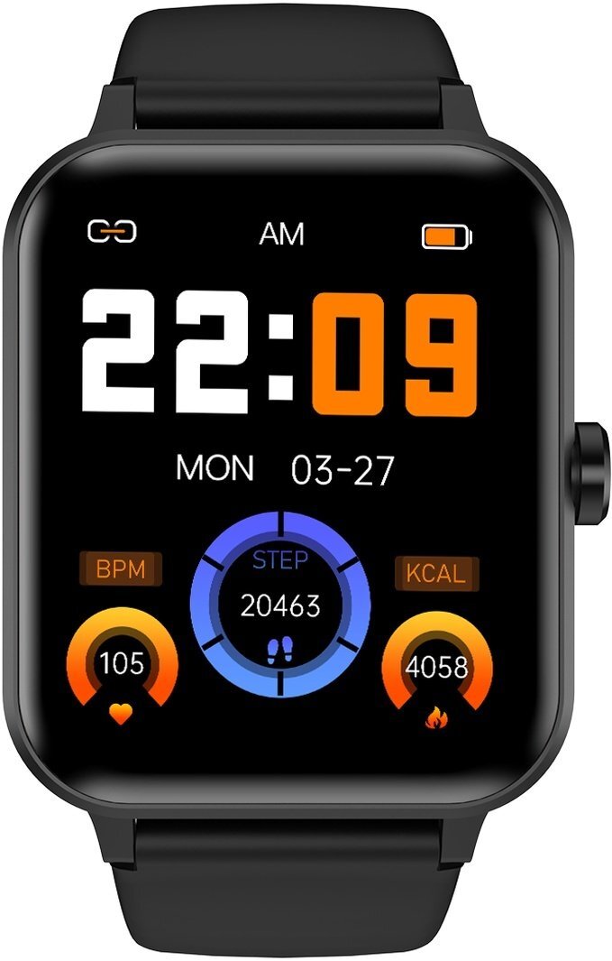 Blackview Watch R30