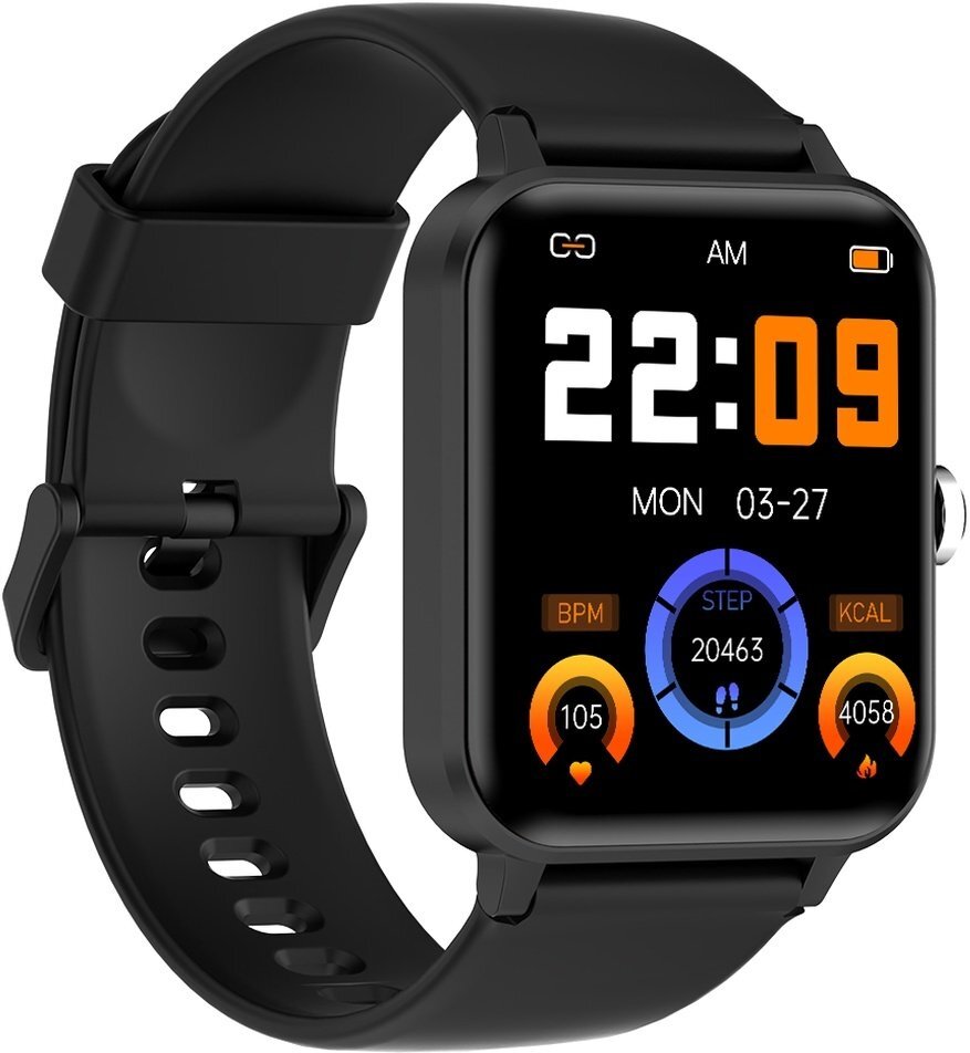 Blackview Watch R30