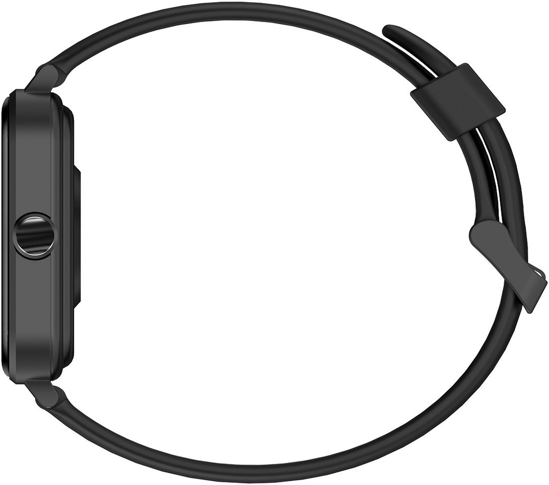 Blackview Watch R30