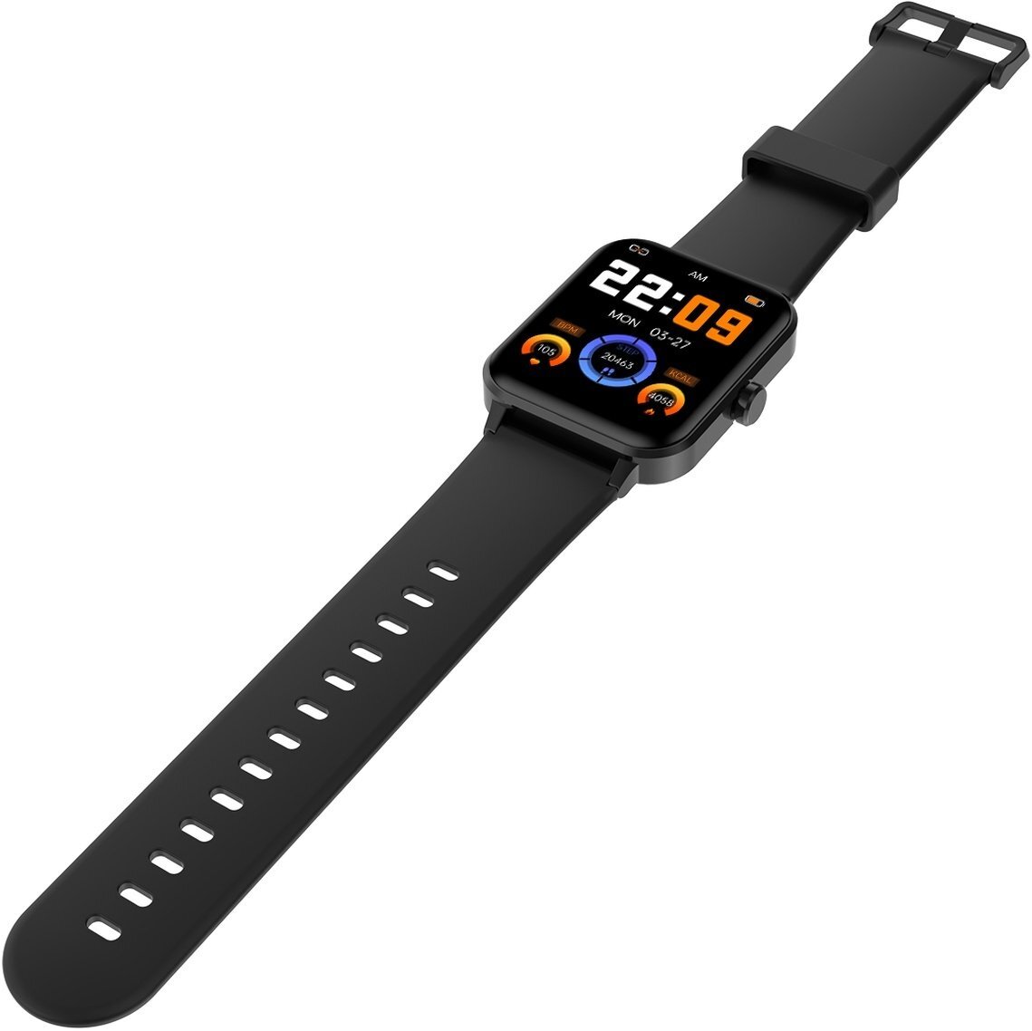 Blackview Watch R30