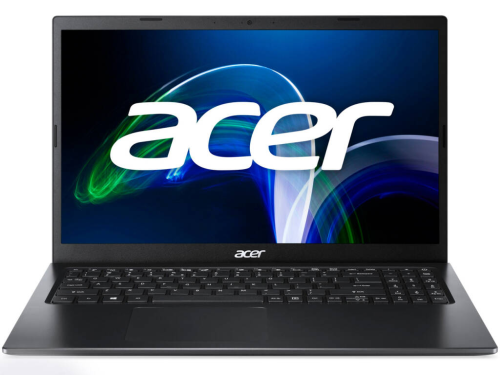 ACER Extensa EX215-54-34C9 / 15.6 IPS FullHD / Core i3-1115G4 / 8GB DDR4 / 512GB NVMe / No OS