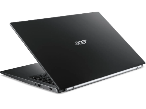 ACER Extensa EX215-54-34C9 / 15.6 IPS FullHD / Core i3-1115G4 / 8GB DDR4 / 512GB NVMe / No OS