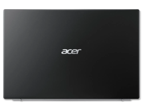 ACER Extensa EX215-54-34C9 / 15.6 IPS FullHD / Core i3-1115G4 / 8GB DDR4 / 512GB NVMe / No OS
