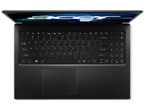 ACER Extensa EX215-54 / 15.6 IPS FullHD / Core i3-1115G4 / 16GB DDR4 / 512GB NVMe / No OS