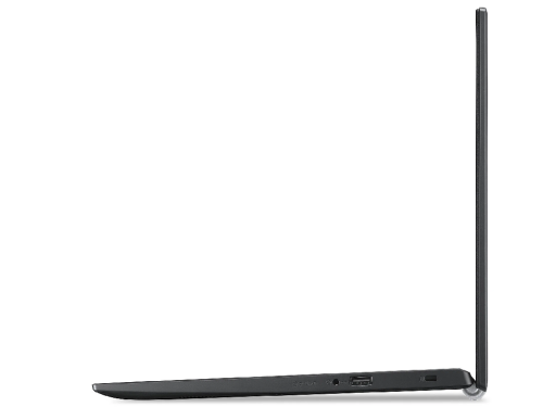 ACER Extensa EX215-54 / 15.6 IPS FullHD / Core i3-1115G4 / 16GB DDR4 / 512GB NVMe / No OS