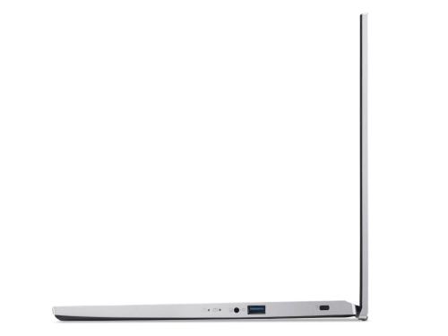 ACER Aspire A315-59 / 15.6 IPS FullHD / Core i5-1235U / 12GB DDR4 / 512GB NVMe / Intel Iris Xe / No OS