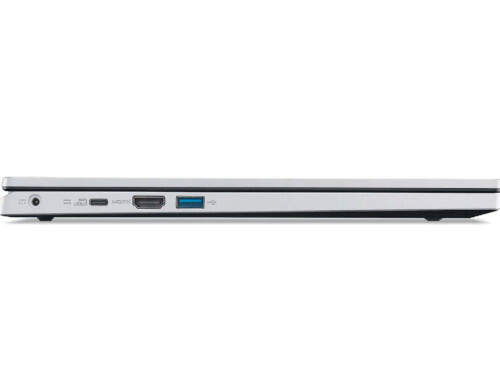 ACER Aspire A315-510P-C0VG	/ 15.6 FullHD / Processor N100 / 8GB LPDDR5 / 256GB NVMe / No OS