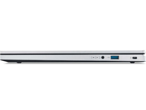ACER Aspire A315-510P-C0VG	/ 15.6 FullHD / Processor N100 / 8GB LPDDR5 / 256GB NVMe / No OS