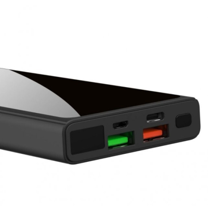 XO PR141 10000mAh
