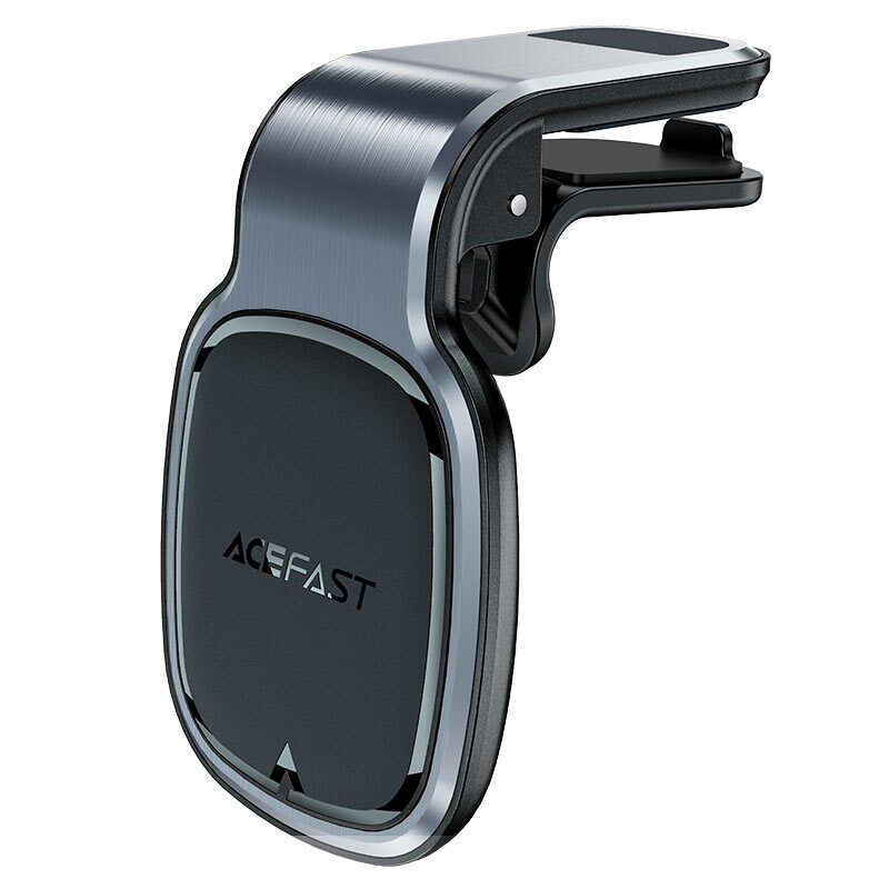 ACEFAST D16 Magnetic
