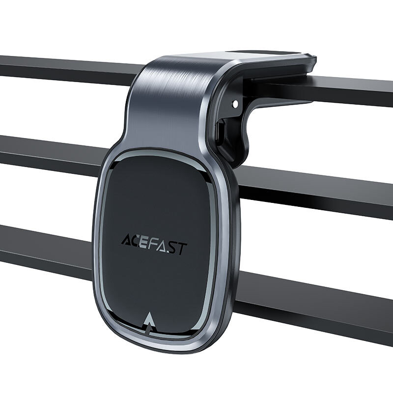 ACEFAST D16 Magnetic